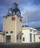 Grossaufnahme