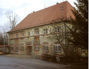 Grossaufnahme