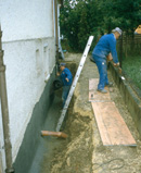 Grossaufnahme