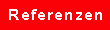 Referenzen