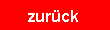zur&uuml;ck zur &Uuml;bersicht